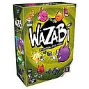 Wazabi - FR